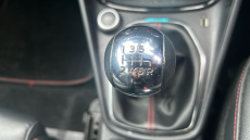 Ford Puma 1.0 EcoBoost Hybrid mHEV ST-Line X 5dr Petrol Hatchback